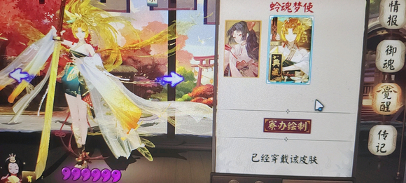 �д���֪������廭��������-1.jpg