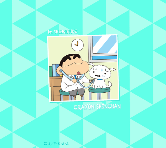����С�¹ٷ�10�������ͱ�ֽ-1.jpg