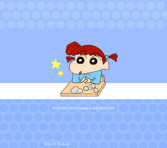 ����С�¹ٷ�10�������ͱ�ֽ-6.jpg