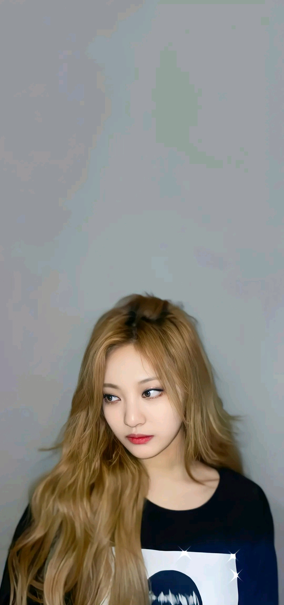 ����׿,���Ƹ���4k��ֽ-1.jpg