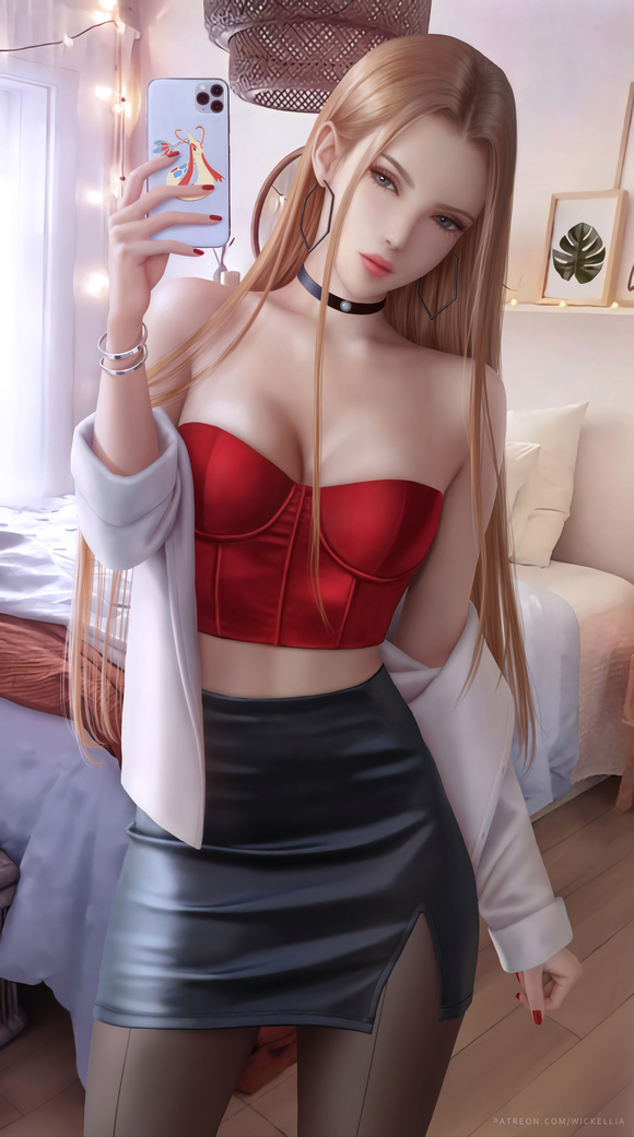 ϵ�б�ֽͼ!-1.jpg