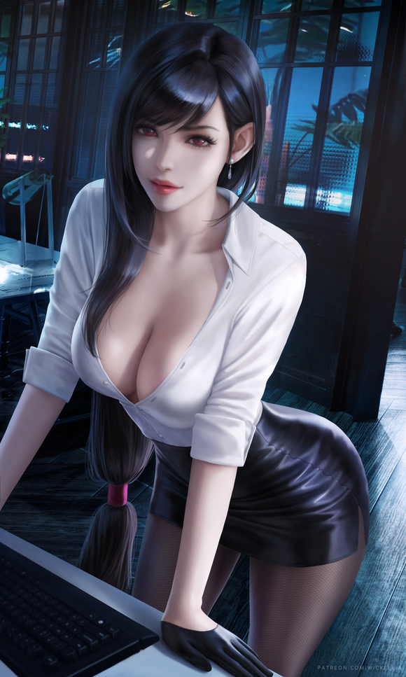ϵ�б�ֽͼ!-3.jpg