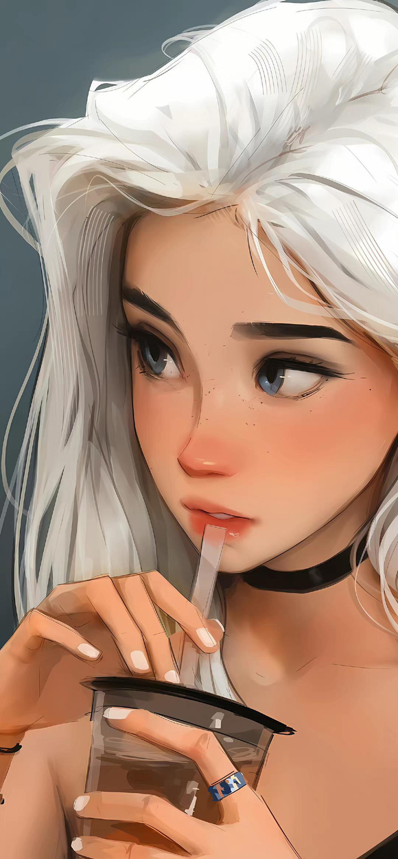 ���ֽ,��ͨ-7.jpg