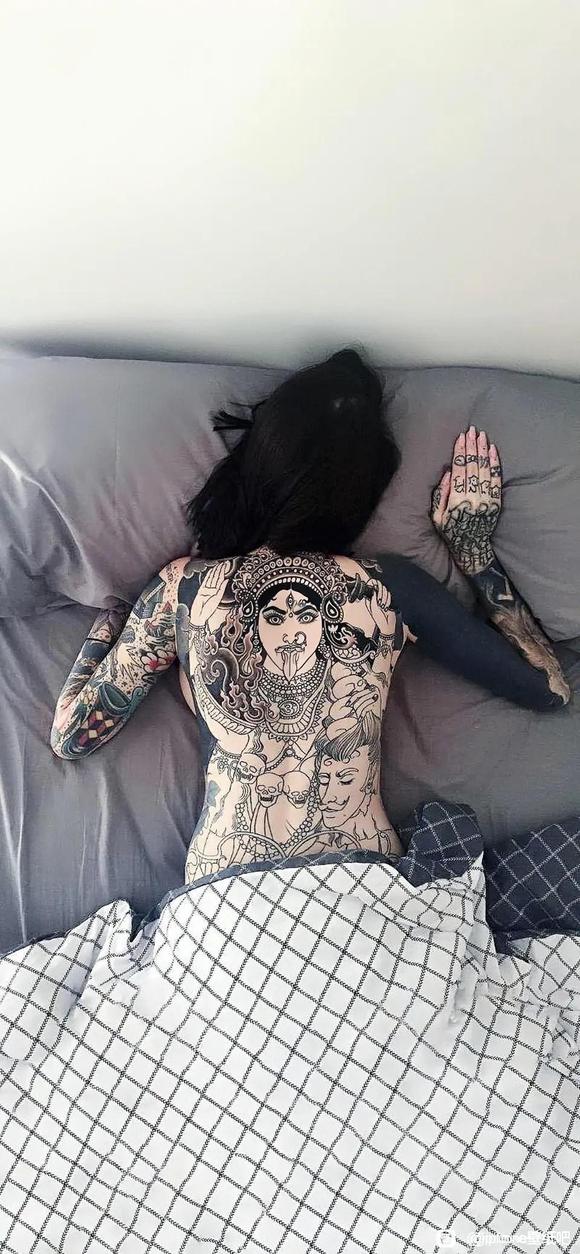 �����Ʒ��ı�ֽ��,ϣ������������л��λ-3.jpg