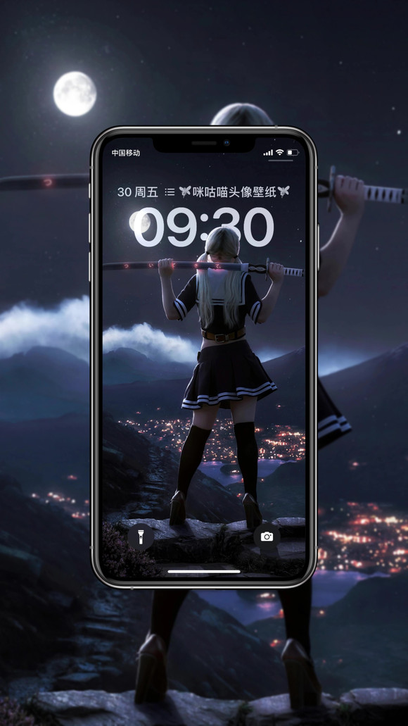 IOS�����ֽ�Ƽ�-1.jpg