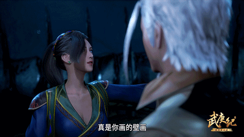 ��ֽ | ��ң�Ӵ����������-1.jpg
