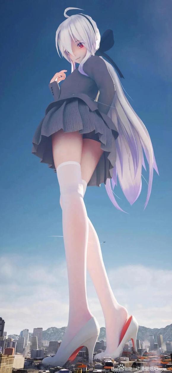 �������ͱ�ֽ��-2.jpg