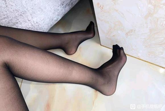 ��Ҫ���Ƶı�ֽ-2.jpg