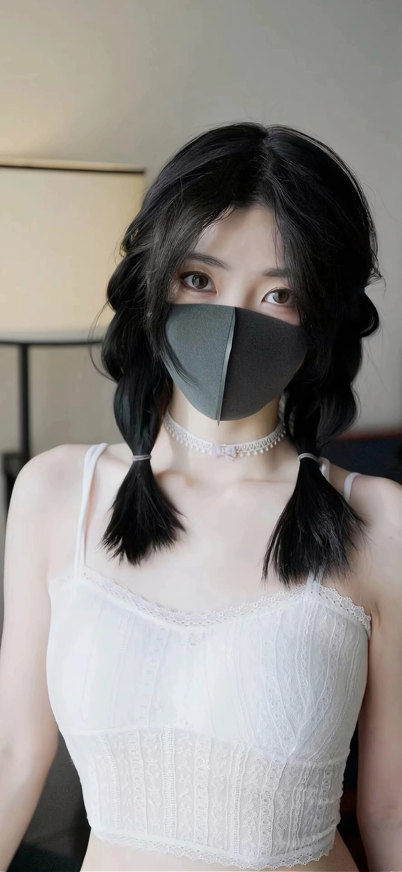 ��Ҫ���Ƶı�ֽ-2.jpg