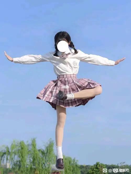 ��Ҫ���Ƶı�ֽ-1.jpg