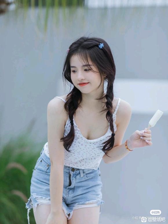ÿ�춼���µ���ͼ��ֽ,������ע��-1.jpg