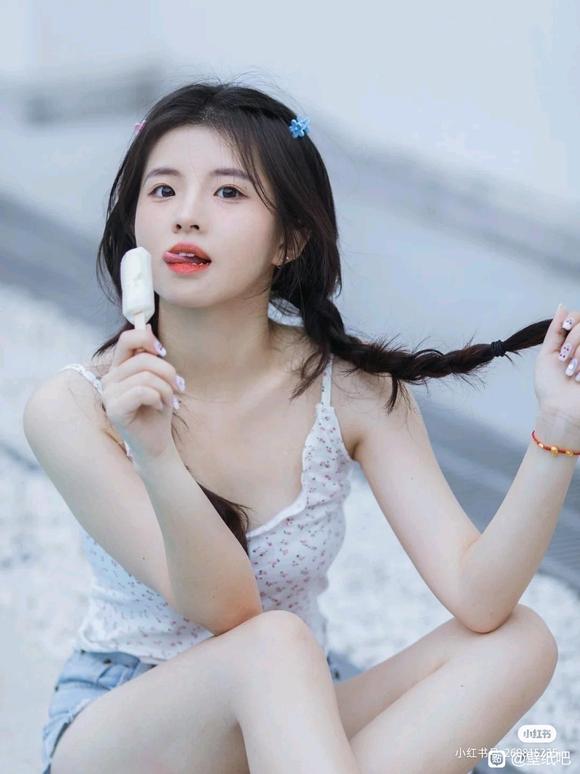 ÿ�춼���µ���ͼ��ֽ,������ע��-2.jpg