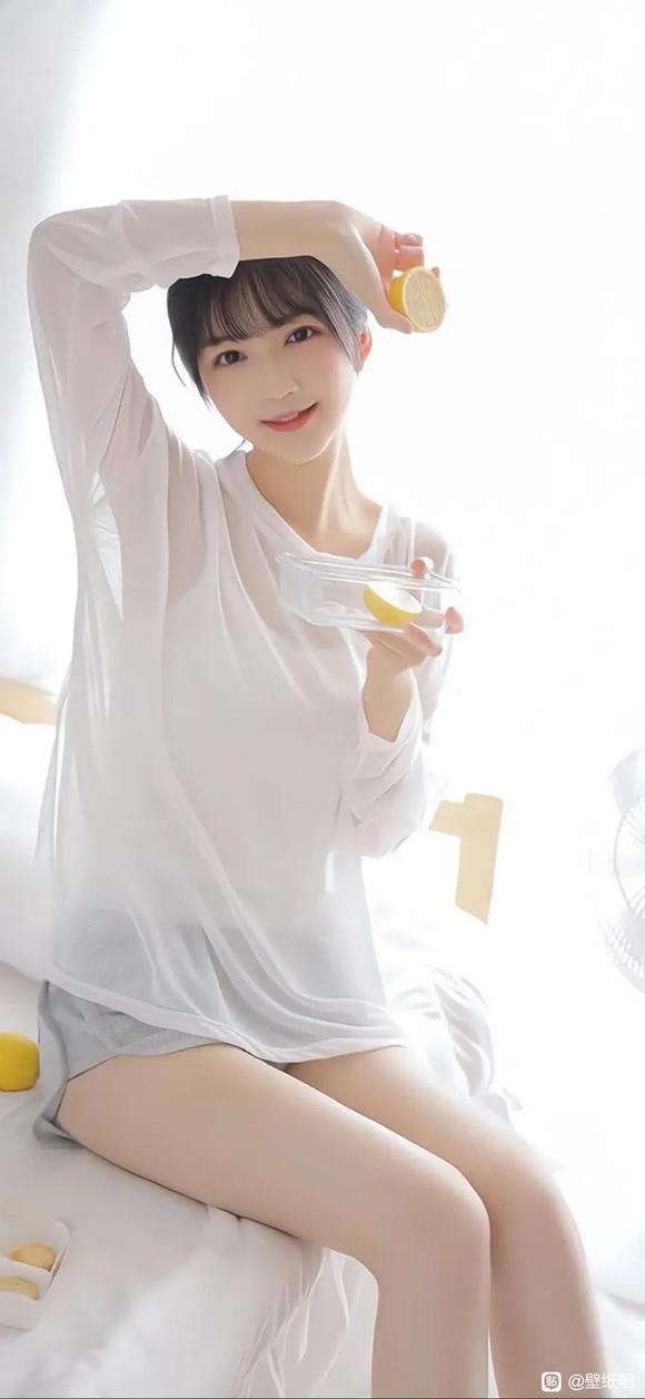 ÿ�춼���µ���ͼ��ֽ,������ע��-1.jpg
