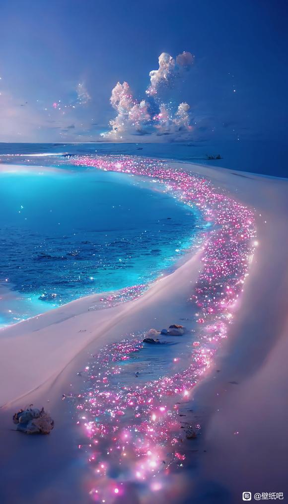 �Ӿ�ʢ���ֽ-1.jpg