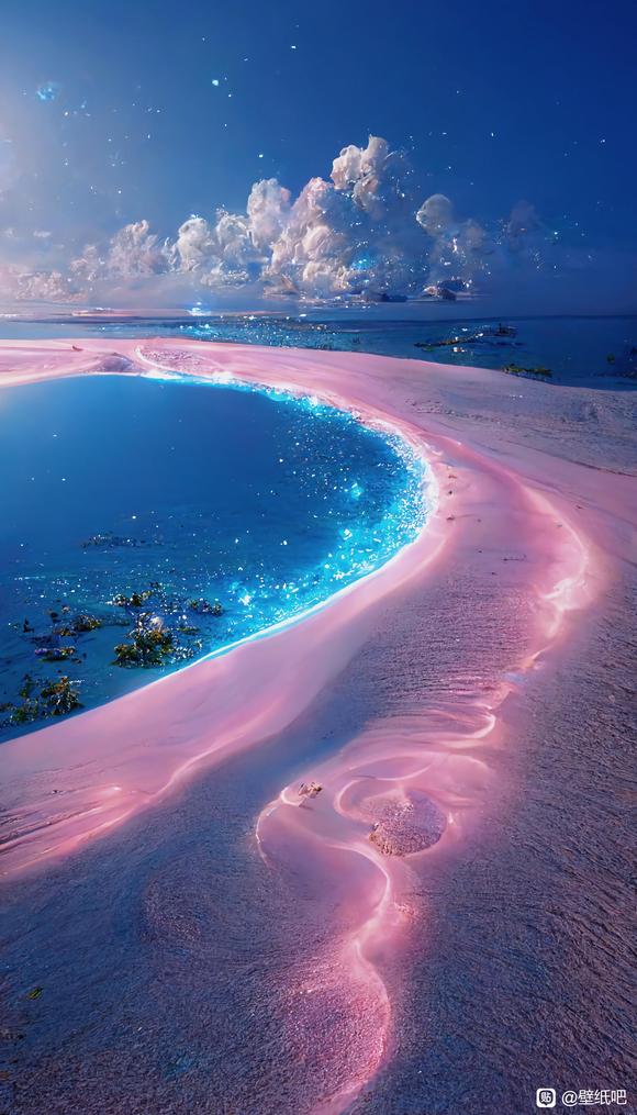 �Ӿ�ʢ���ֽ-2.jpg