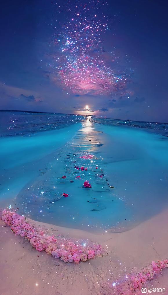 �Ӿ�ʢ���ֽ-3.jpg