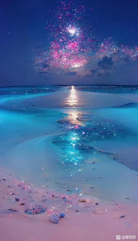 �Ӿ�ʢ���ֽ-4.jpg