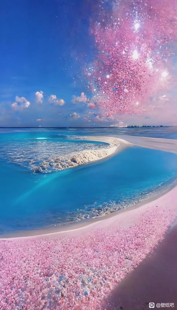 �Ӿ�ʢ���ֽ-5.jpg
