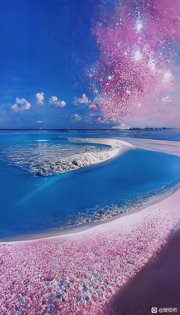�Ӿ�ʢ���ֽ-6.jpg