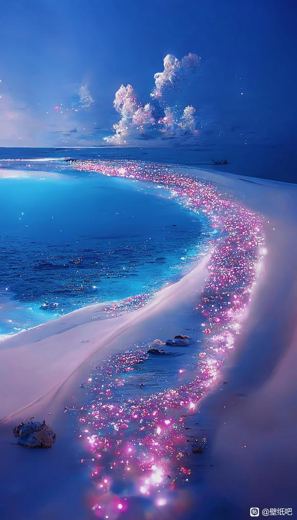 �Ӿ�ʢ���ֽ-8.jpg