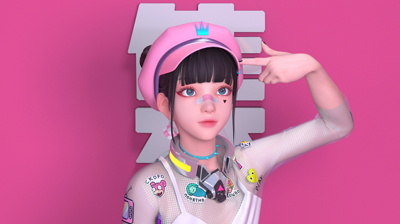 �����Ұ�����������ֻ��ı�ֽ ���Ա�ֽϡȱ��-4.jpg