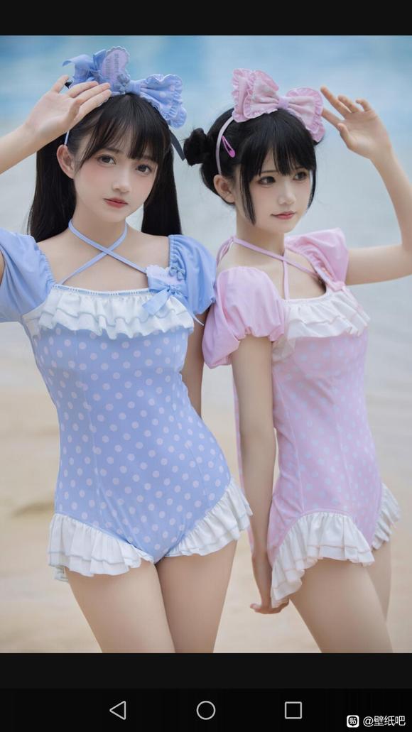 ��ѡ��ֽ,ÿ�����-2.jpg