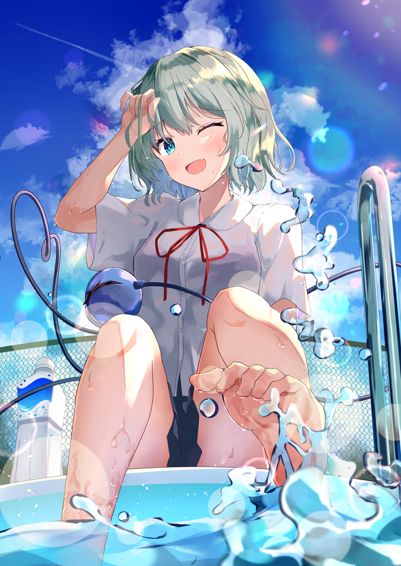 ���˭�������ֻ��������ı�ֽ��-9.jpg