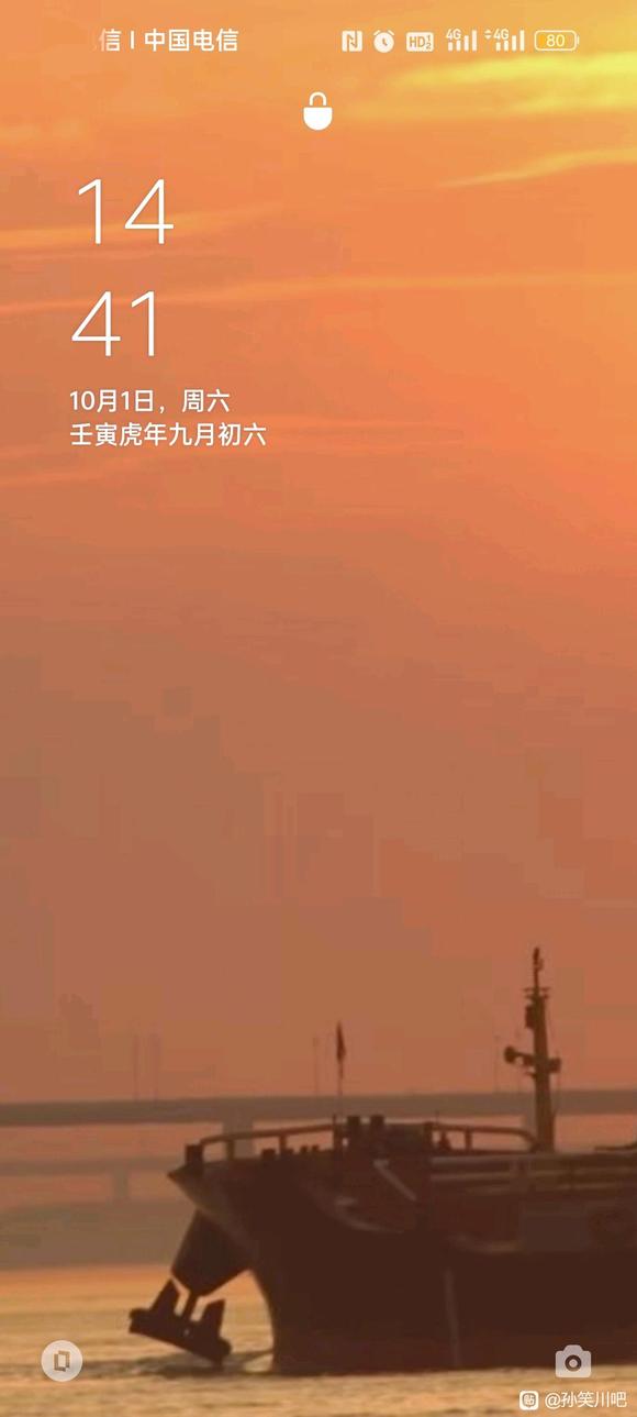 ͻ������u�ı�ֽ-1.jpg