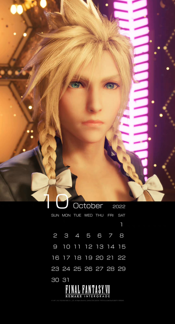 ���ջ���7���ư���ƹ�����10�µ�������ֽ��-2.jpg