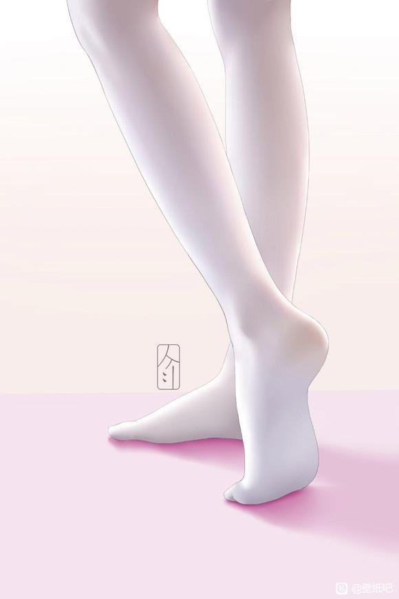 �������ֽ������-4.jpg