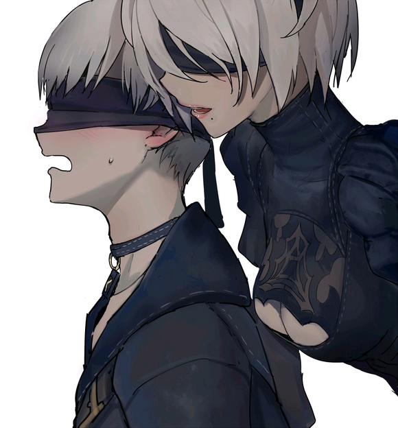 ���ֵ�����2b�ĸ����ֽѽ-2.jpg