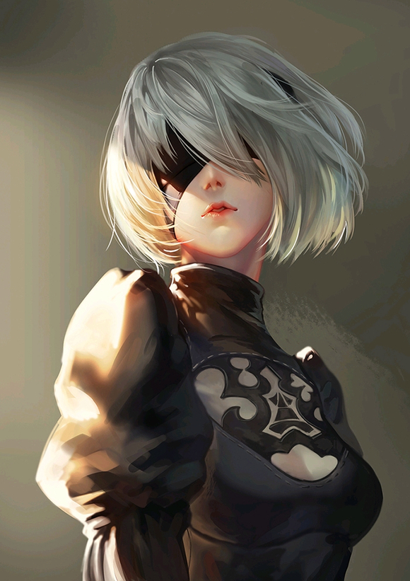 ���ֵ�����2b�ĸ����ֽѽ-4.jpg