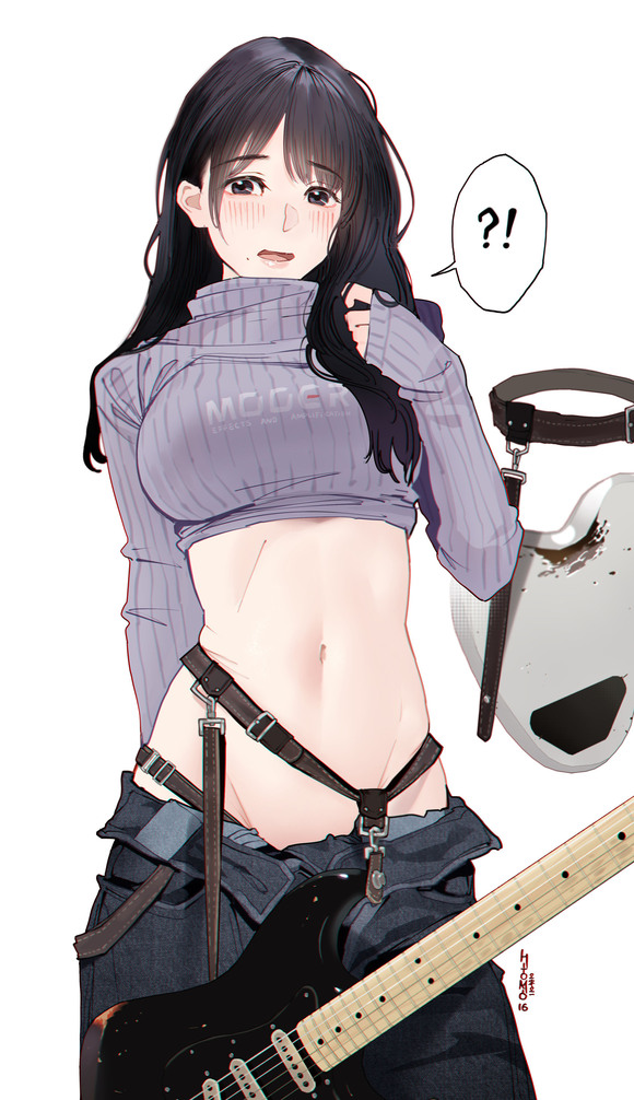 �ֵ�����������������ֽ,�ο��ο�-1.jpg