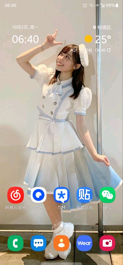�ֻ���ֽ����-1.jpg