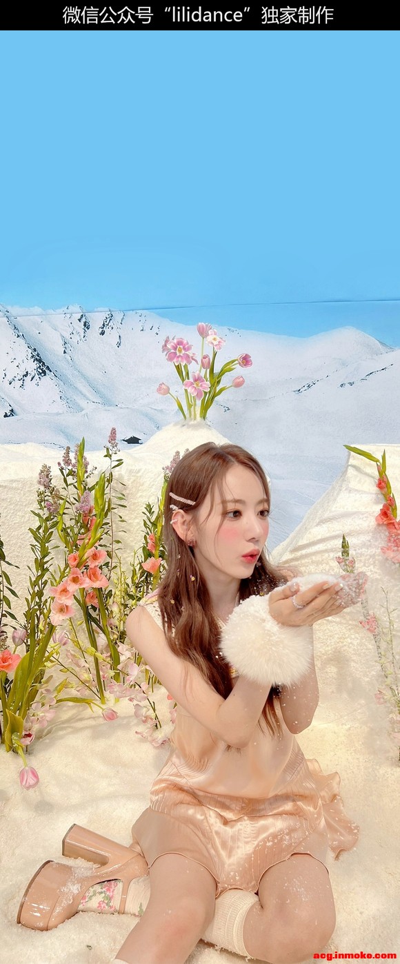 lesserafim,�������Ƹ����ֽ-2.jpg