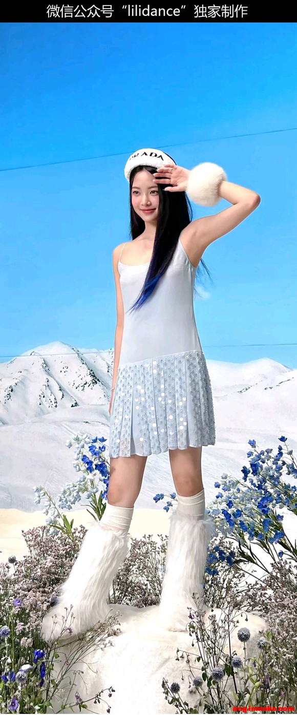 lesserafim,�������Ƹ����ֽ-3.jpg