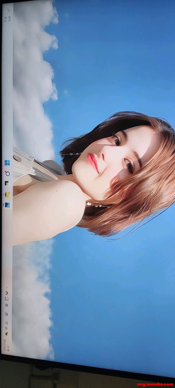 ���ֱ�ֽ���������͵İ�,������ʱ��Ӧ����ʲô�ؼ���-4.jpg