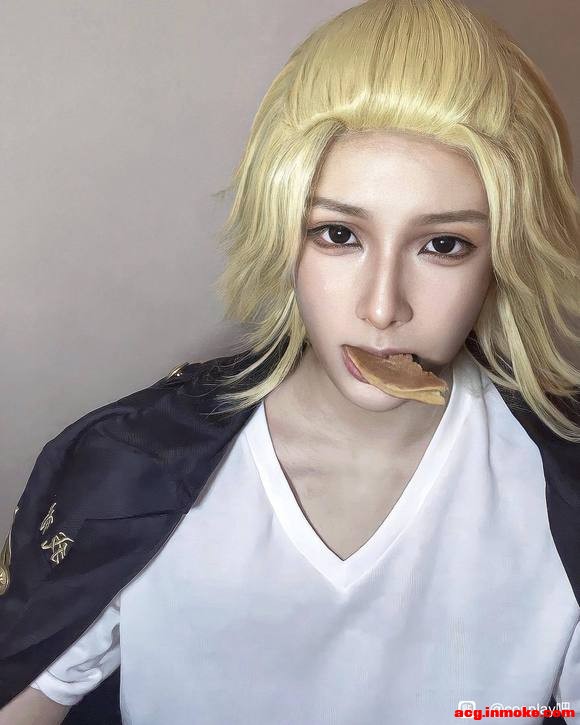 ��COS��Ƭ���ҹ�����cosplay-3.jpg
