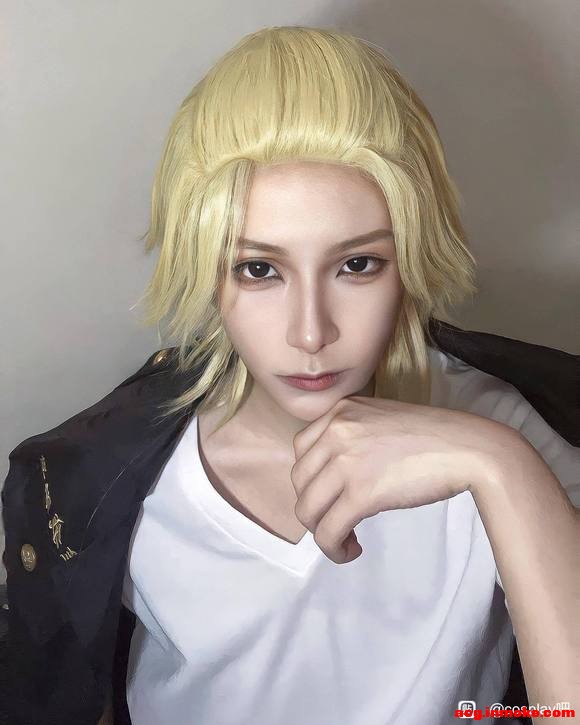 ��COS��Ƭ���ҹ�����cosplay-2.jpg
