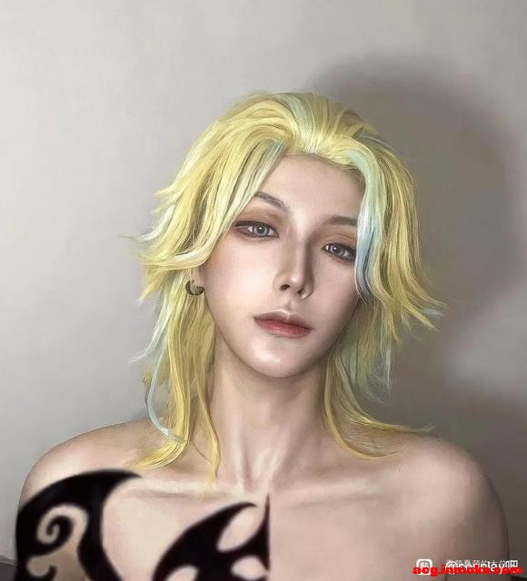 ��COS��Ƭ���ҹ�����cosplay-1.jpg