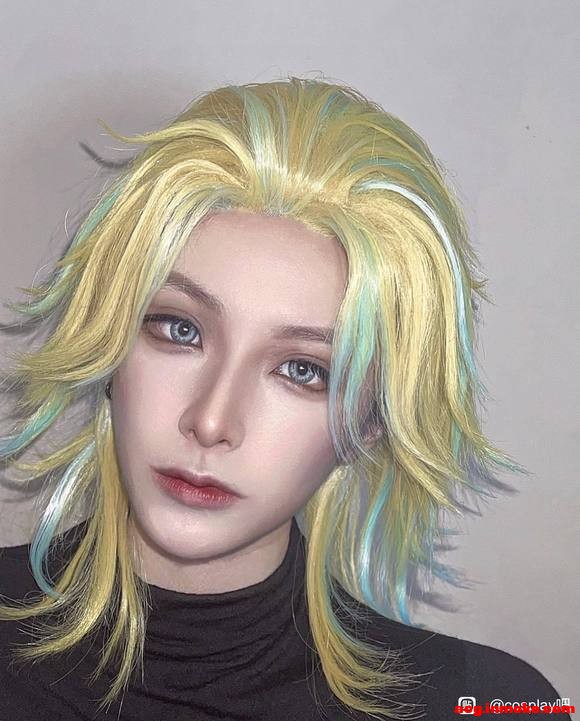 ��COS��Ƭ���ҹ�����cosplay-4.jpg