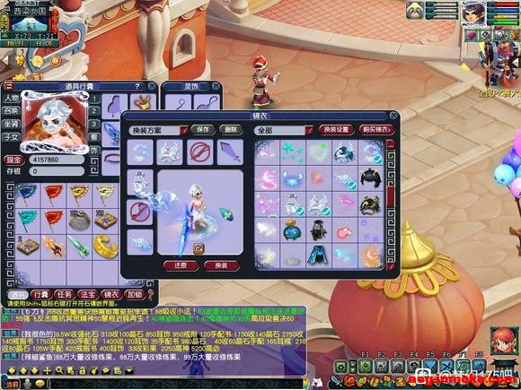 �λ�175�ɡ�9��10����Ʒ��ɫ������-5.jpg