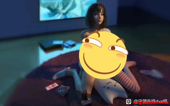��Dvaԭͼ��ֽ4K+-1.jpg