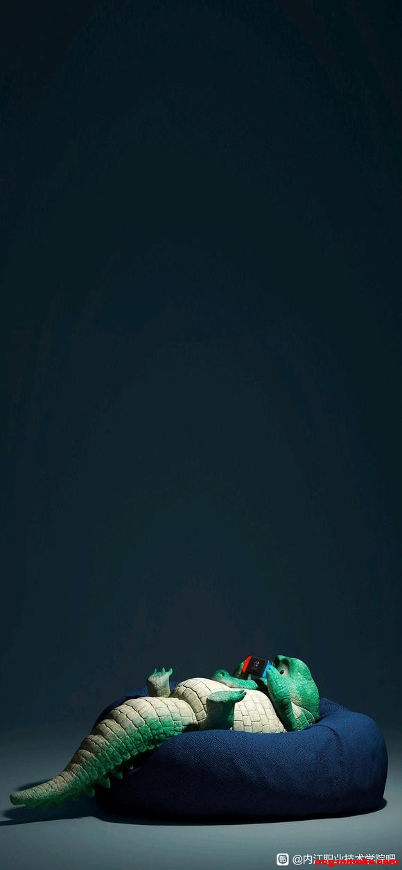 �����ֽ�ÿɰ�-5.jpg