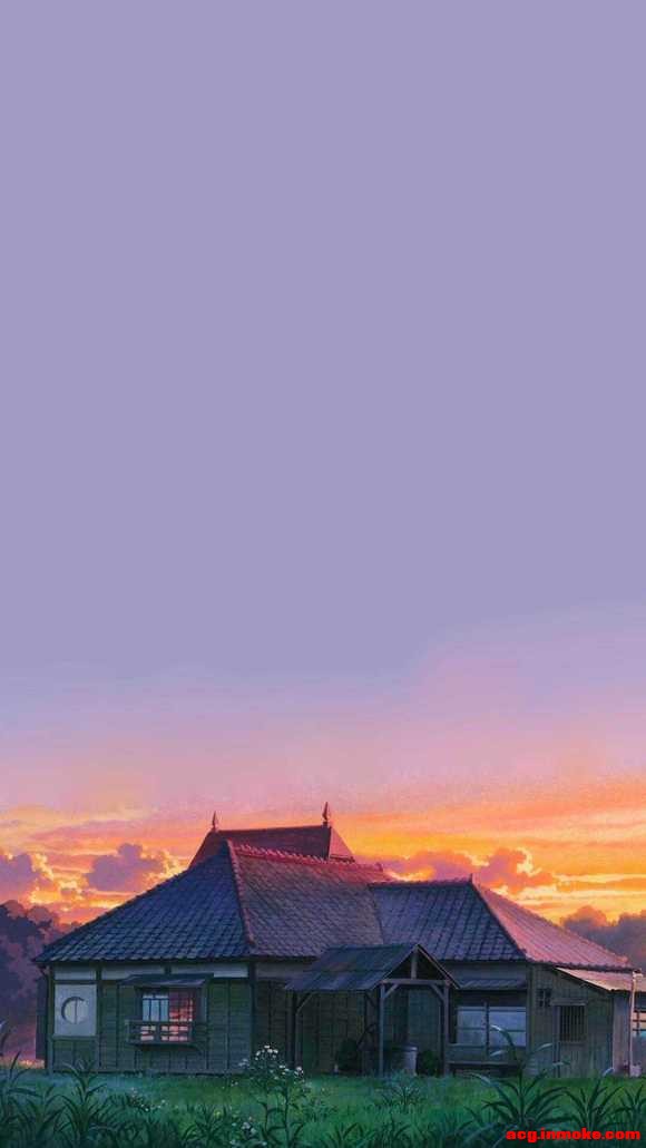 һЩ�Լ�ϲ���ķ羰��ֽ//����-2.jpg