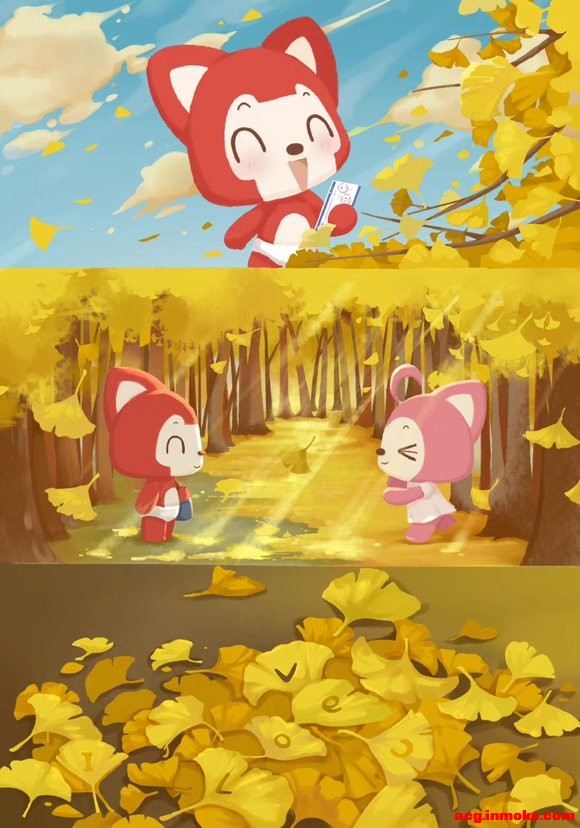 �������ֽ������~-1.jpg