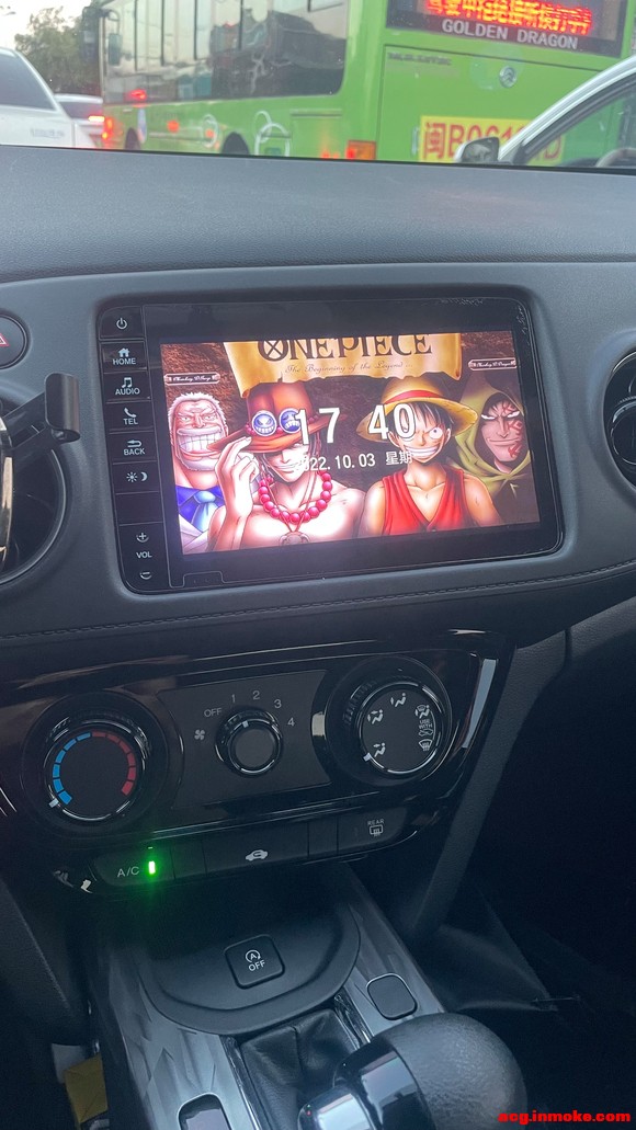 XRV�пر�ֽ����,�������-1.jpg