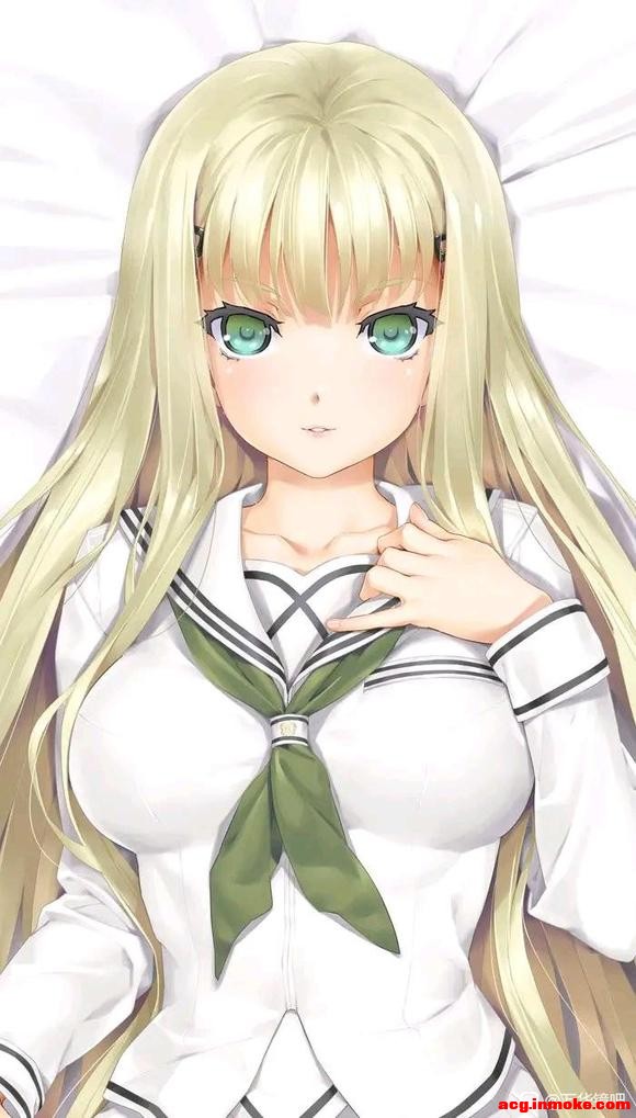 ��ͬ���ͱ�ֽ-1.jpg