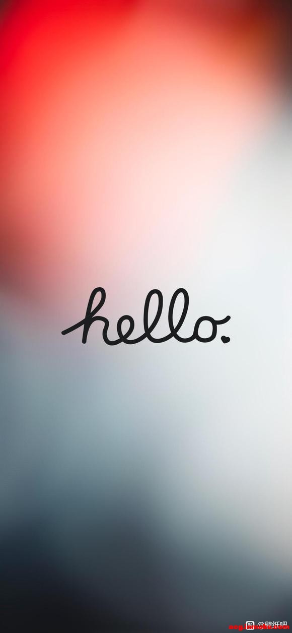 ��˵��û���ֽ��-4.jpg