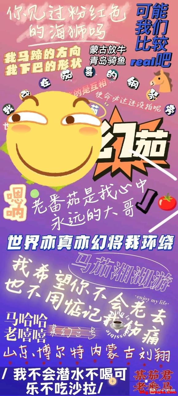 ��һ������ֽ-1.jpg
